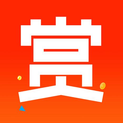 赏金大师app游戏截图