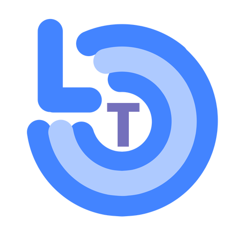lumnytool8.0游戏截图
