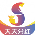 拾金（做任务赚钱）游戏截图