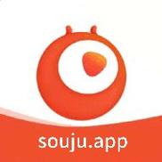 搜剧APP游戏截图