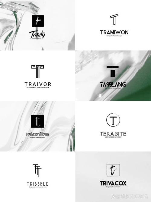 T内部科技框架游戏截图