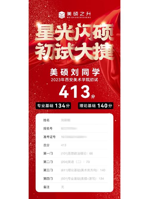 星光闪硕考研游戏截图