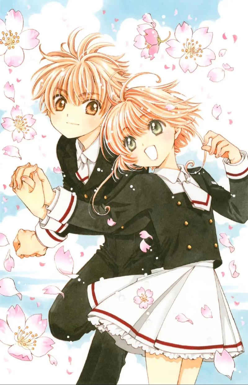 七樱漫画免费版