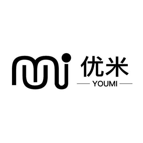 优米漫画游戏截图