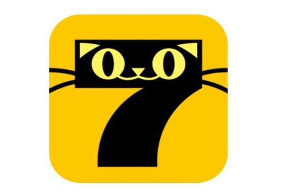 元宝猫赚钱app游戏截图