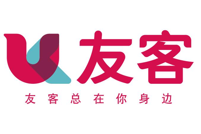 友帮推客缩略图