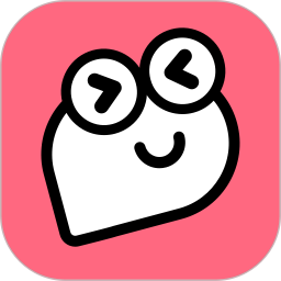 皮皮虾挂机app