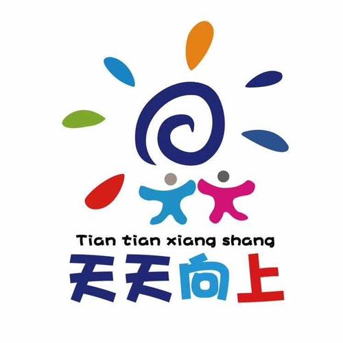 天天向上app