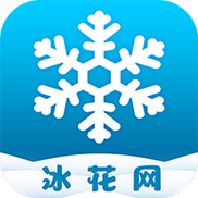 冰花网页面版游戏截图