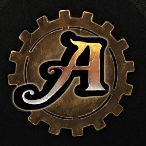 方舟工具ArkTool手机版游戏截图