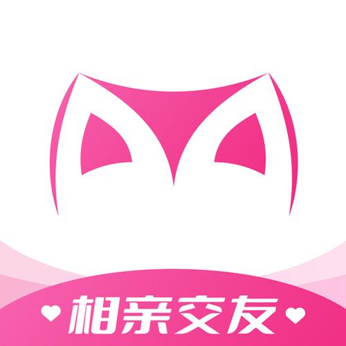思慕社交APP下载游戏截图