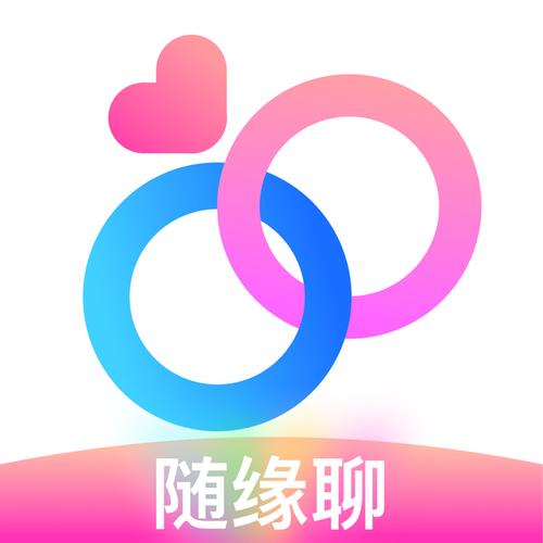 随缘聊缩略图