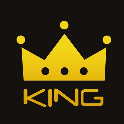 KING辅助