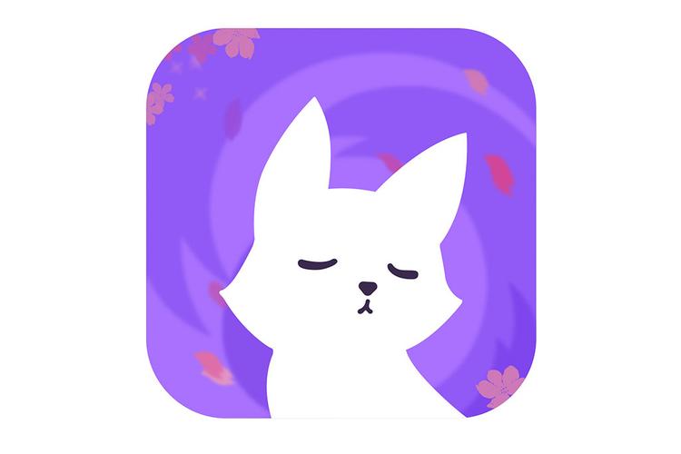 克拉漫播官方版