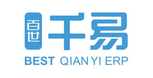 易千小说安卓版