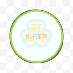 皮皮瓜游戏截图