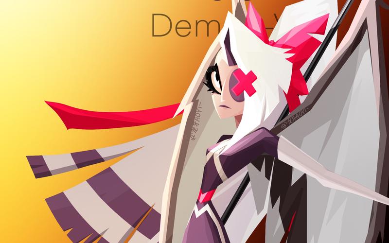 维咔vikacg(v站)