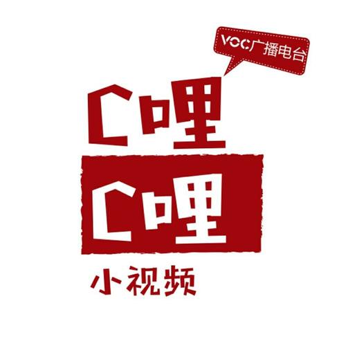 c哩c哩漫画游戏截图