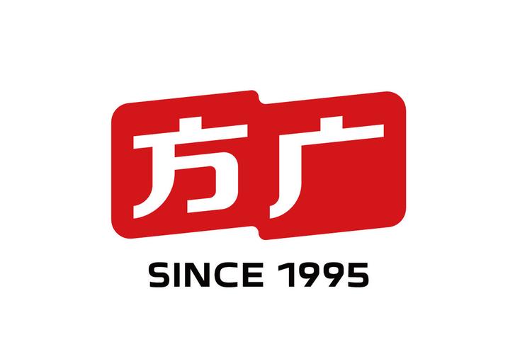 方广资讯手赚平台