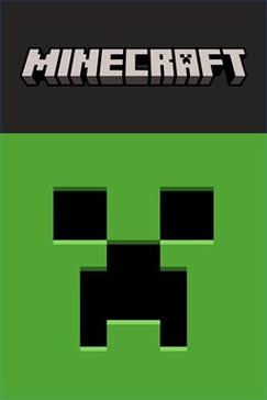 SKIN MAKER FOR MINECRAFT