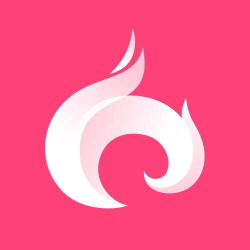 暧暧交友app官方版