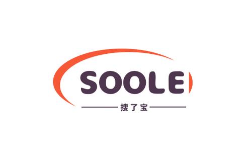 宝文吧游戏截图