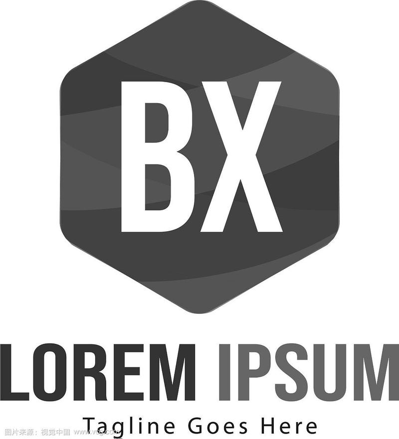 BX软件库最新中文版
