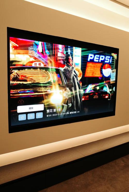 胜越TVpro下载免费版游戏截图