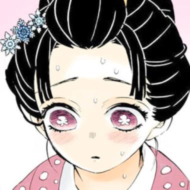 恋雪漫画