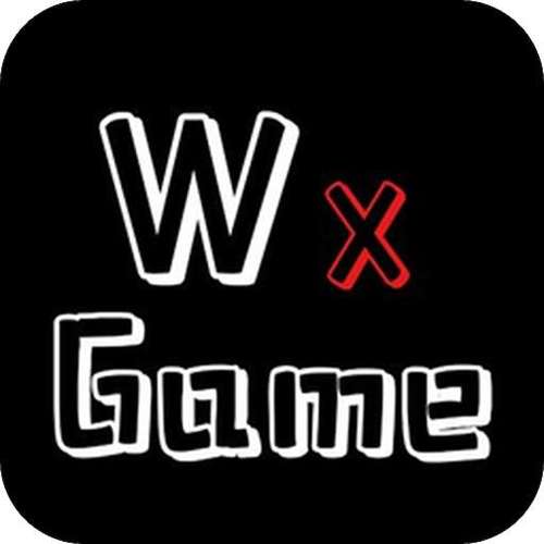 无邪盒子正版下载缩略图