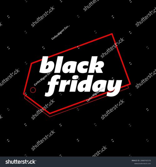 friDay音乐游戏截图