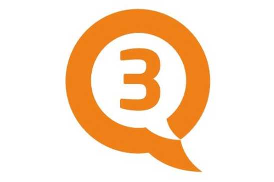 3Q盛世红包版游戏截图
