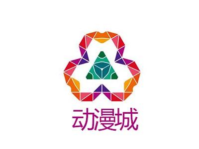 动漫基地缩略图