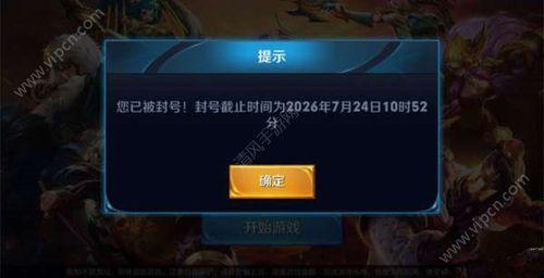 王者荣耀开挂2024神器不封号版污版图标