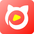 软件猫官方正版最新版游戏截图