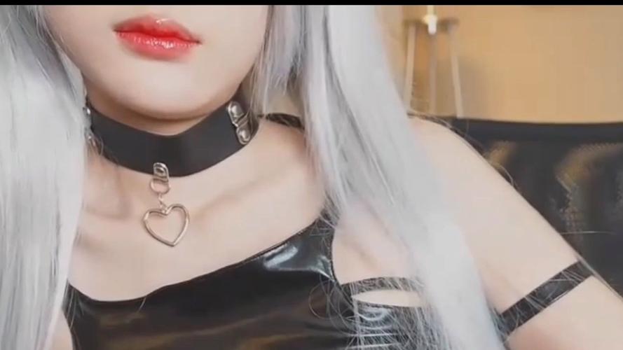 饼干姐姐vlog视频全免版