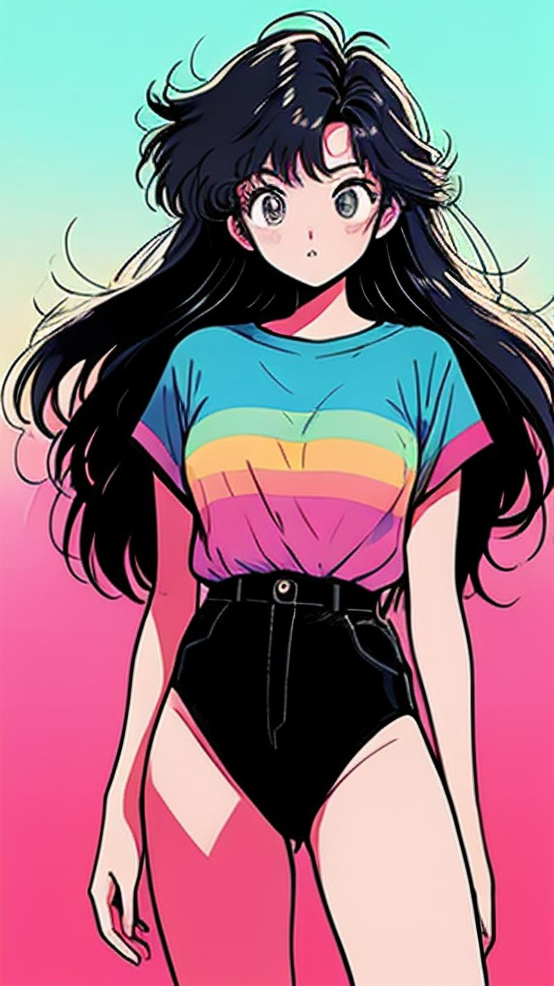 来漫画手机版漫画