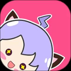 cosama软件安卓版
