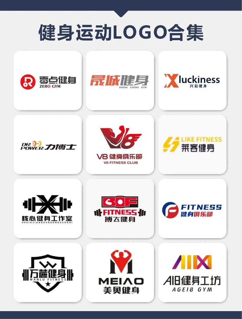 火辣健身房无限钻石版游戏截图