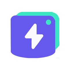 柠画质助手2023游戏截图