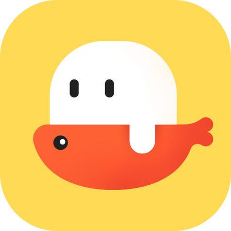 摸摸鱼版本游戏截图