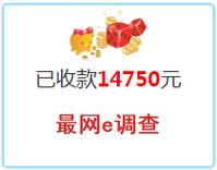 投吧网调查问卷赚钱图标