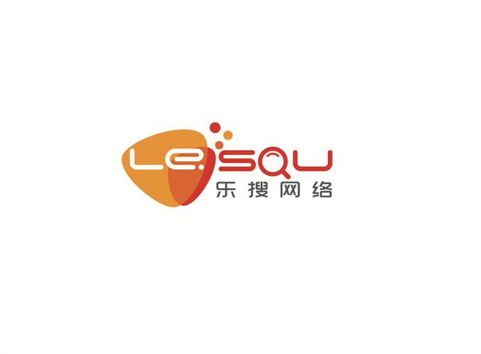 乐搜软件库最新版游戏截图