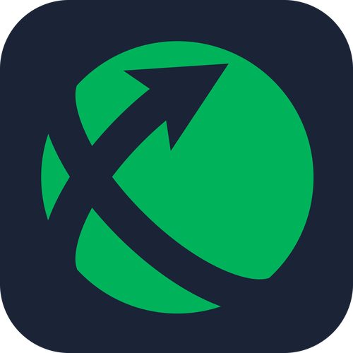 FastTap自动点击器官方版游戏截图