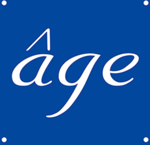 Age官网版游戏截图