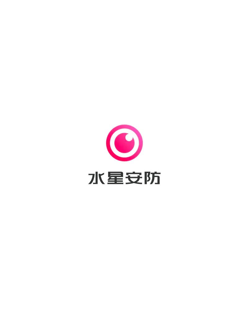水星网app