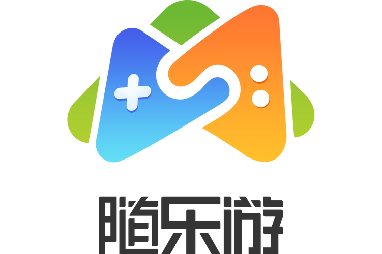 随乐游云游戏游戏截图