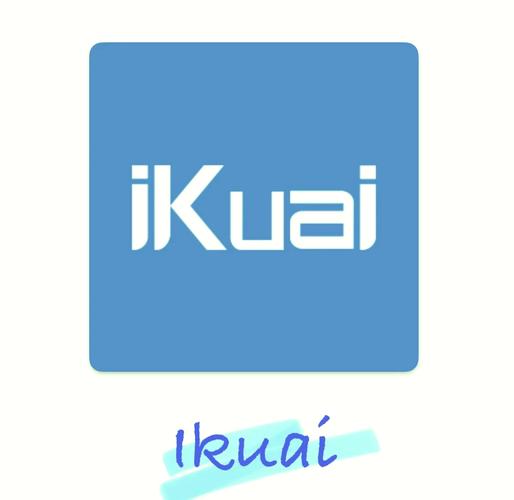 ikun直装v5修复版v2.1游戏截图