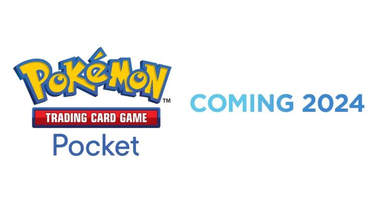 pokemon手游官网下载