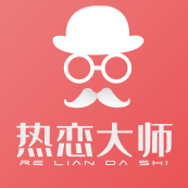 hd555cn画质怪兽电脑版官网游戏截图